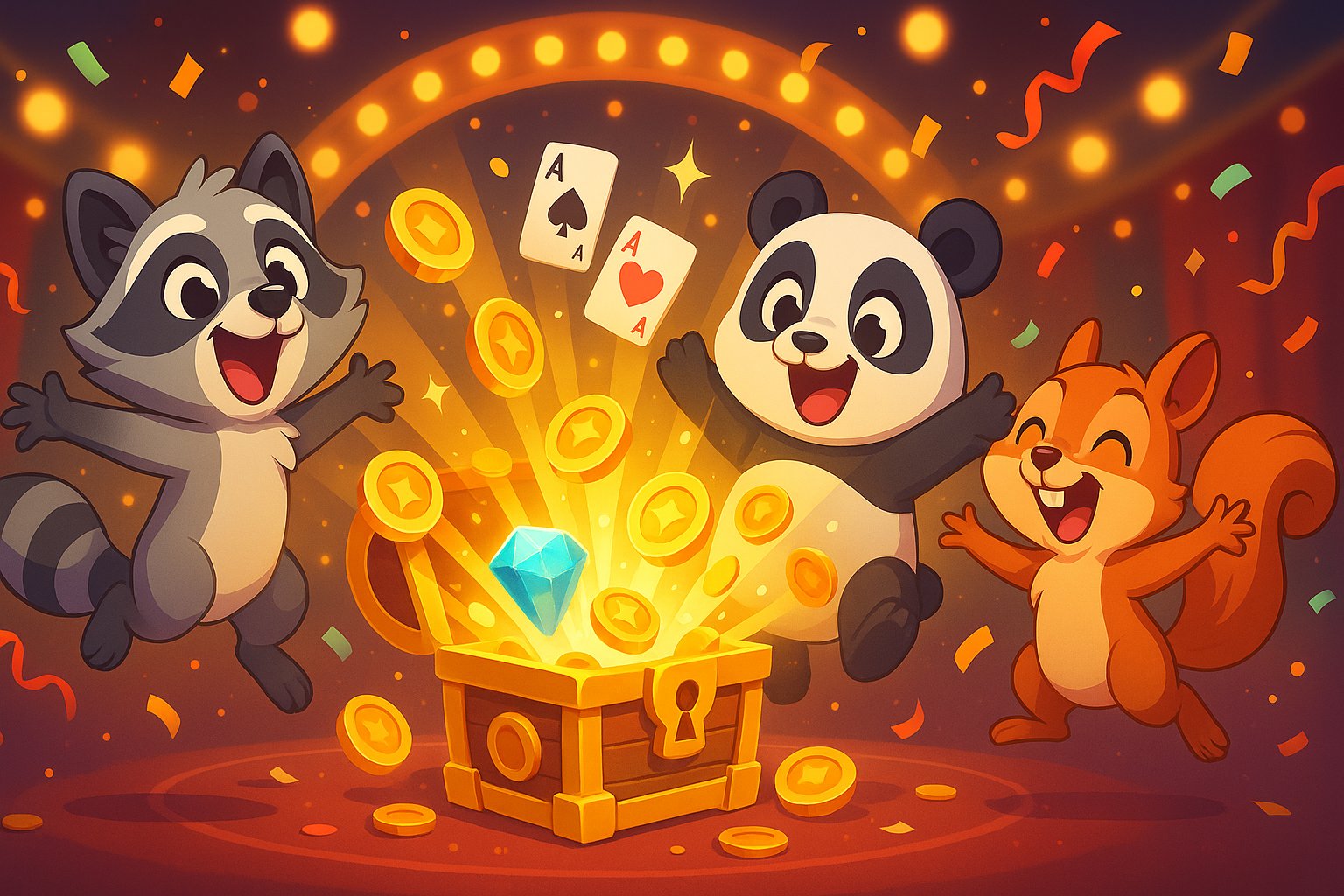 lu8