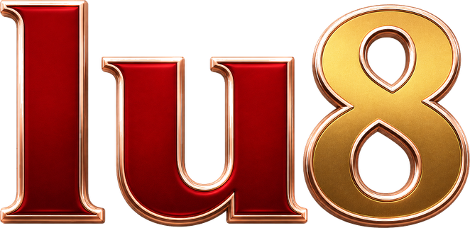 lu8